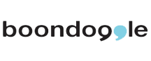 Boondoggle