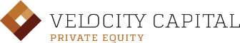 Velocity Capital Private Equity