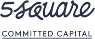 5Square