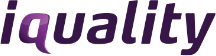 Iquality
