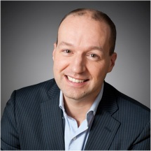 Peter-Jan van de Venn