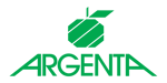 Argenta