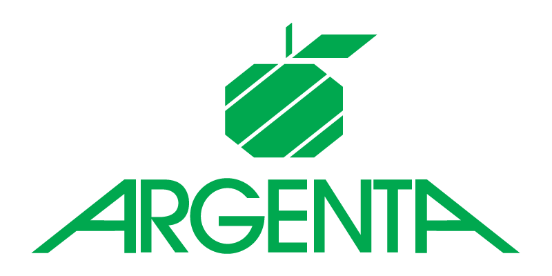 Argenta-logo.png