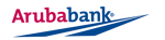 Aruba Bank logo