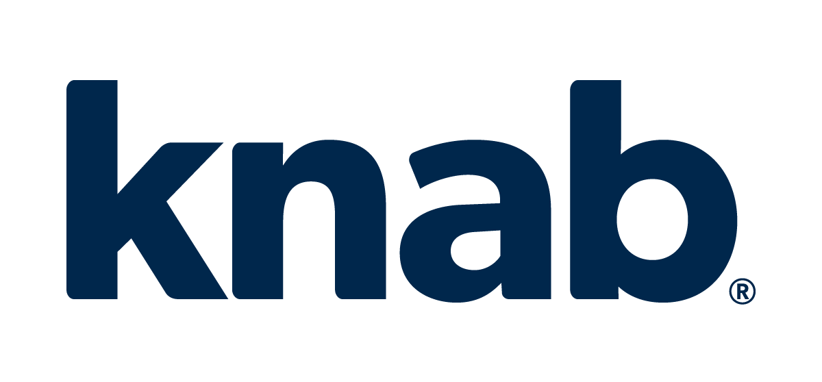 KNAB.png