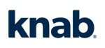 KNAB