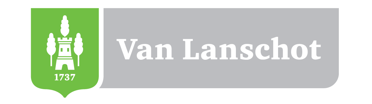 Van Lanschot
