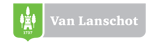 Van Lanschot