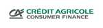 Credit Agricole logo
