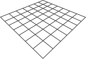 Greenfields Greenfields