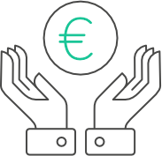 Retail Savings Bank Retail Savings Bank