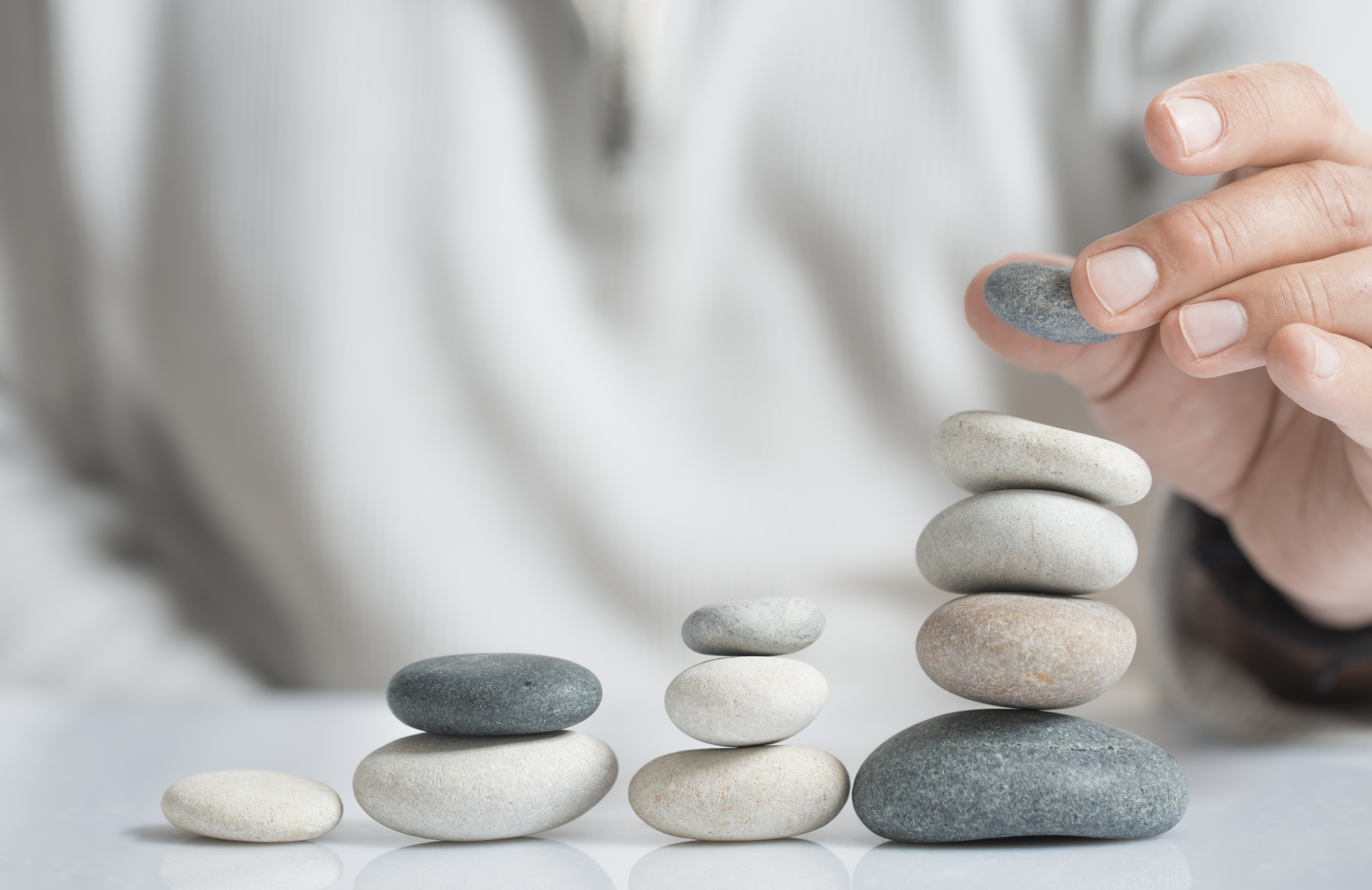 shutterstock_467781959.jpg shutterstock_467781959.jpg